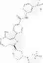 Fig. 717 - BTK INHIBITORS