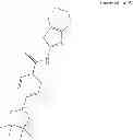 Fig. 72 - BTK INHIBITORS