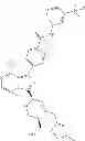 Fig. 720 - BTK INHIBITORS