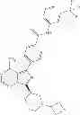 Fig. 722 - BTK INHIBITORS
