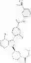 Fig. 723 - BTK INHIBITORS