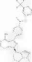 Fig. 724 - BTK INHIBITORS