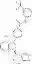 Fig. 726 - BTK INHIBITORS