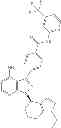 Fig. 731 - BTK INHIBITORS