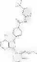 Fig. 732 - BTK INHIBITORS