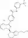 Fig. 734 - BTK INHIBITORS