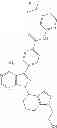 Fig. 735 - BTK INHIBITORS