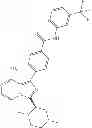 Fig. 737 - BTK INHIBITORS