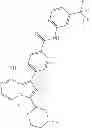 Fig. 742 - BTK INHIBITORS
