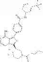 Fig. 744 - BTK INHIBITORS