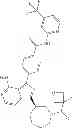 Fig. 746 - BTK INHIBITORS