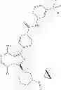 Fig. 749 - BTK INHIBITORS