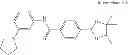 Fig. 76 - BTK INHIBITORS