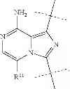 Fig. 764 - BTK INHIBITORS