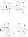 Fig. 766 - BTK INHIBITORS