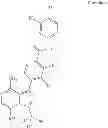 Fig. 769 - BTK INHIBITORS