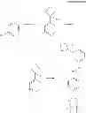 Fig. 77 - BTK INHIBITORS