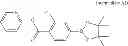Fig. 79 - BTK INHIBITORS