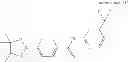 Fig. 83 - BTK INHIBITORS