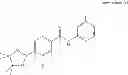 Fig. 85 - BTK INHIBITORS