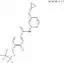 Fig. 89 - BTK INHIBITORS