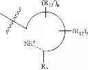 Fig. 09 - KINASE INHIBITORS