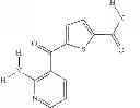 Fig. 131 - KINASE INHIBITORS