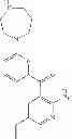 Fig. 136 - KINASE INHIBITORS