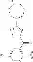 Fig. 149 - KINASE INHIBITORS