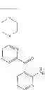 Fig. 158 - KINASE INHIBITORS