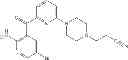 Fig. 166 - KINASE INHIBITORS