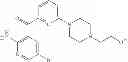 Fig. 167 - KINASE INHIBITORS