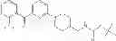 Fig. 197 - KINASE INHIBITORS