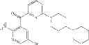 Fig. 216 - KINASE INHIBITORS