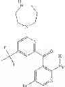 Fig. 232 - KINASE INHIBITORS