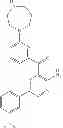 Fig. 239 - KINASE INHIBITORS