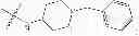 Fig. 25 - KINASE INHIBITORS