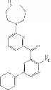 Fig. 255 - KINASE INHIBITORS