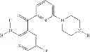 Fig. 265 - KINASE INHIBITORS