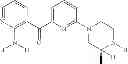 Fig. 293 - KINASE INHIBITORS