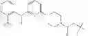 Fig. 294 - KINASE INHIBITORS