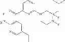 Fig. 303 - KINASE INHIBITORS
