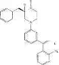 Fig. 320 - KINASE INHIBITORS