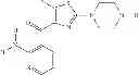 Fig. 321 - KINASE INHIBITORS