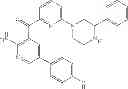Fig. 331 - KINASE INHIBITORS
