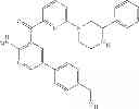 Fig. 352 - KINASE INHIBITORS