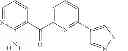 Fig. 362 - KINASE INHIBITORS