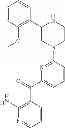 Fig. 366 - KINASE INHIBITORS