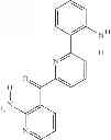 Fig. 367 - KINASE INHIBITORS