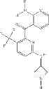 Fig. 445 - KINASE INHIBITORS